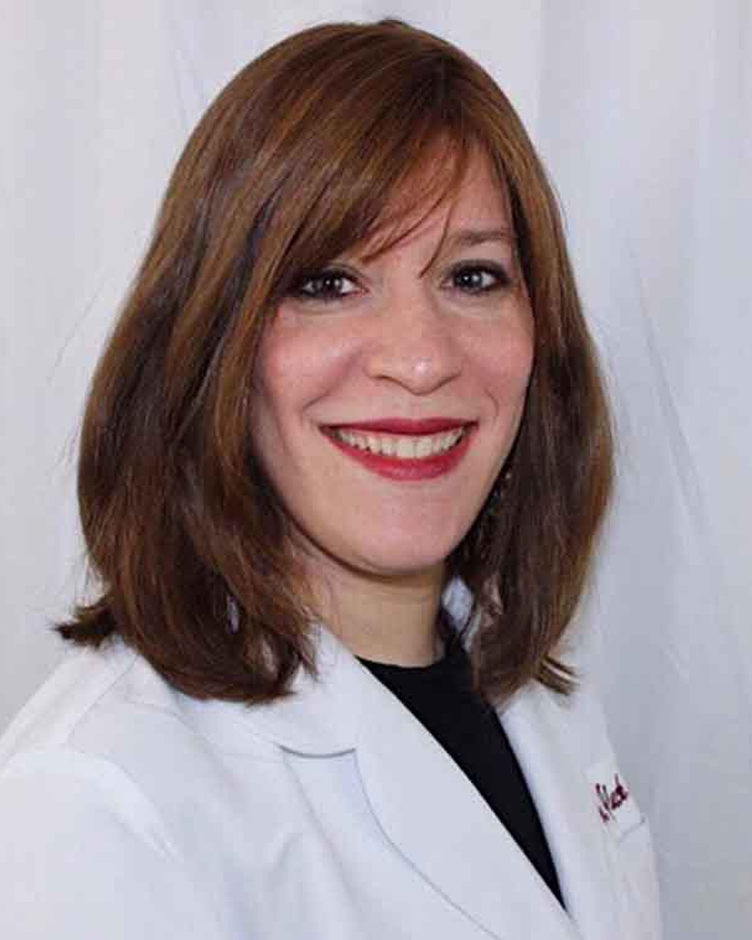 Sheva Gluck, CNM
