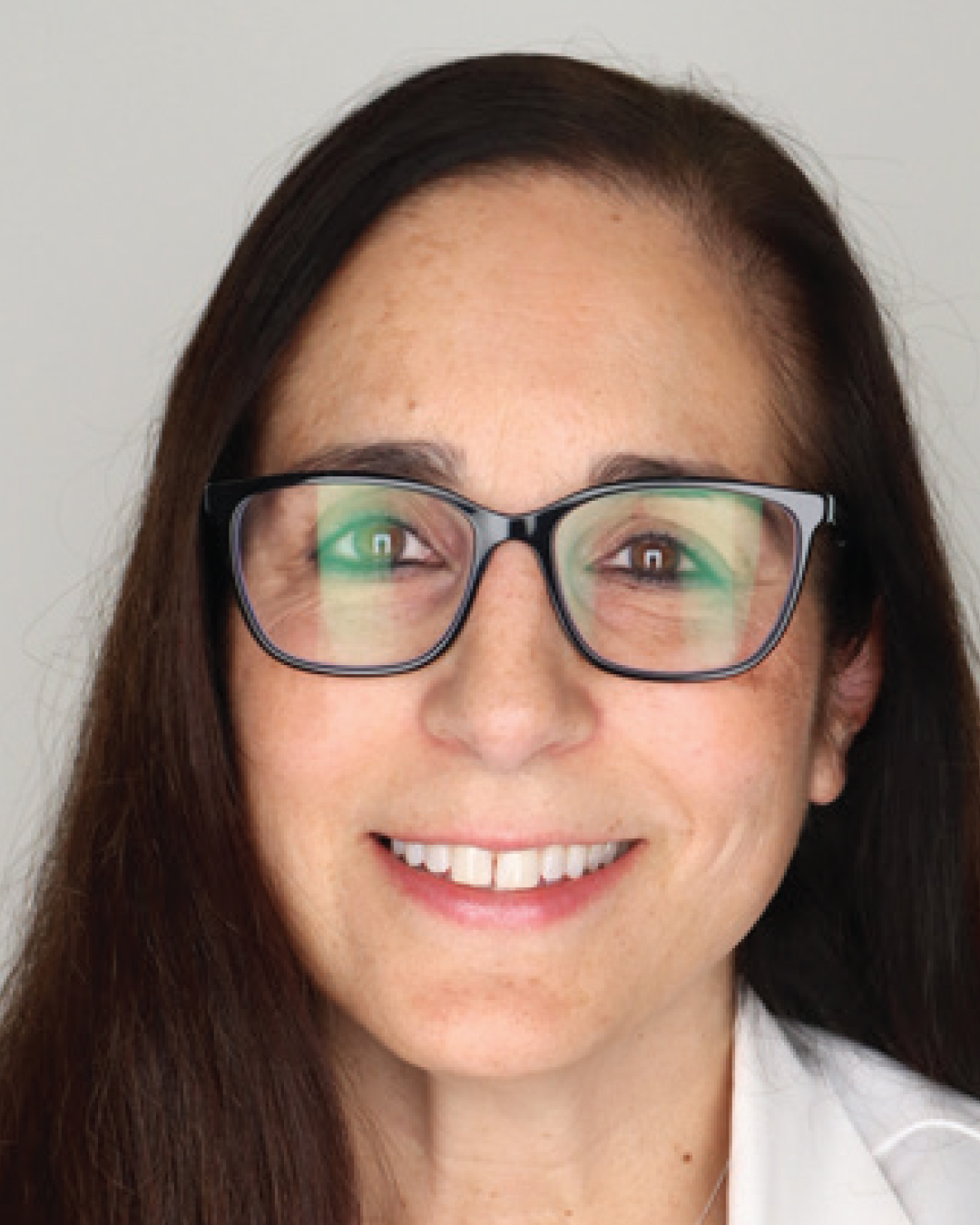 Samantha DeLuca, D.O