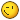 ;-) ;-)